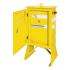  ARMOIRE DE CANTONNEMENT CT1-40 