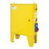  ARMOIRE DISTRI+DEPART GRUE DG2 