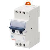  DISJON.MAGN.-THERM.COMP.3P C20 