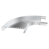  COUDE 90� 395 BRN50 R150 Z275 
