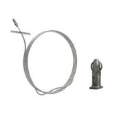  Angel T19 sortie lat�rale N�1 