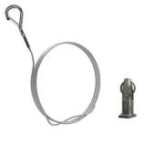  Angel T19 sortie lat�rale N�1 