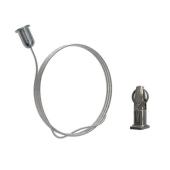  Angel T19 sortie lat�rale N�1 