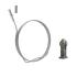  Angel T19 sortie lat�rale N�1 