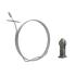  Angel T19 sortie lat�rale N�1 