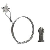  Angel T19 sortie lat�rale N�1 