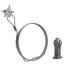  Angel T19 sortie lat�rale N�1 
