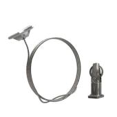  Angel T19 sortie lat�rale N�1 