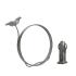 Angel T19 sortie lat�rale N�1 
