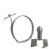  Angel UT1 sortie lat�rale N�1 
