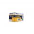  Boite de 30 galets B-Lock pour 