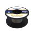  Bobine de 150 m de c�ble acier 