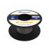  Bobine de 50 m de c�ble acier 
