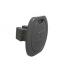  Sachet de 100 clips pour chemi 