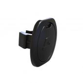  Sachet de 100 clips pour chemi 
