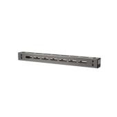  Support horizontal pour Fast T 