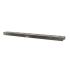  Support horizontal pour Fast T 