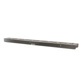  Support horizontal pour Fast T 