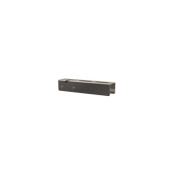  Support horizontal Fast Trak l 