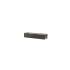  Support horizontal Fast Trak l 