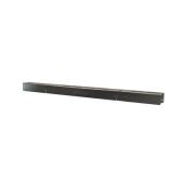  Support horizontal Fast Trak t 