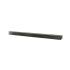  Support horizontal Fast Trak t 
