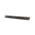  Support horizontal Fast Trak b 