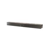  Support horizontal Fast Trak b 