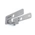  Le Fast Trak - Fire Fastener e 