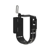  Fast Trak J-Hook diam�tre util 