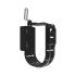  Fast Trak J-Hook diam�tre util 