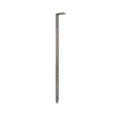  Support vertical pour Fast Tra 