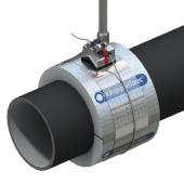  CRUPHEN �p,40 mm pour tuyauter 