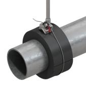  CRUFLEX �p.19 mm pour tuyauter 