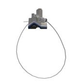  Collier Rapide Universel avec 