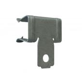  100 attaches bord t�le �p 14-2 