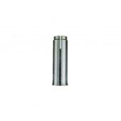  Sachet de 10 chevilles � frapp 