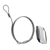  Syst�me de suspension par c�bl 