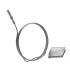  Suspension rapide HF Classic I 