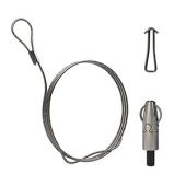  Kit KBL de 2 Angel pour un baf 