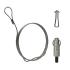  Kit KBL de 2 Angel pour un baf 