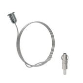  Kit KBL de 2 Angel pour un baf 