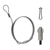  Kit KBL de 2 Angel pour un baf 
