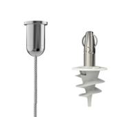  Angel Helix sortie lat�rale c� 