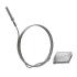  Suspension rapide HF Classic R 