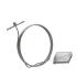  Suspension rapide HF Classic R 
