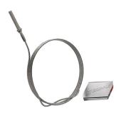  Suspension rapide HF Classic R 