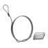  Suspension rapide HF Classic R 
