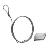  Suspension rapide HF Classic R 
