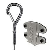  Trap�ze TPZPL pour pl�num N2 ( 